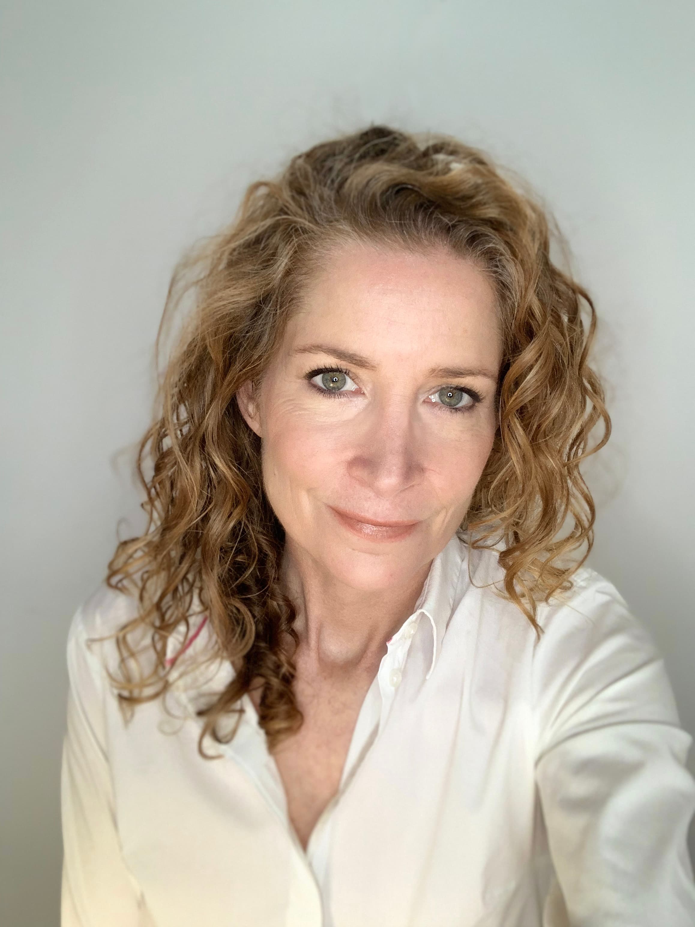 Dorothée Marca, hypnothérapeute à Auray