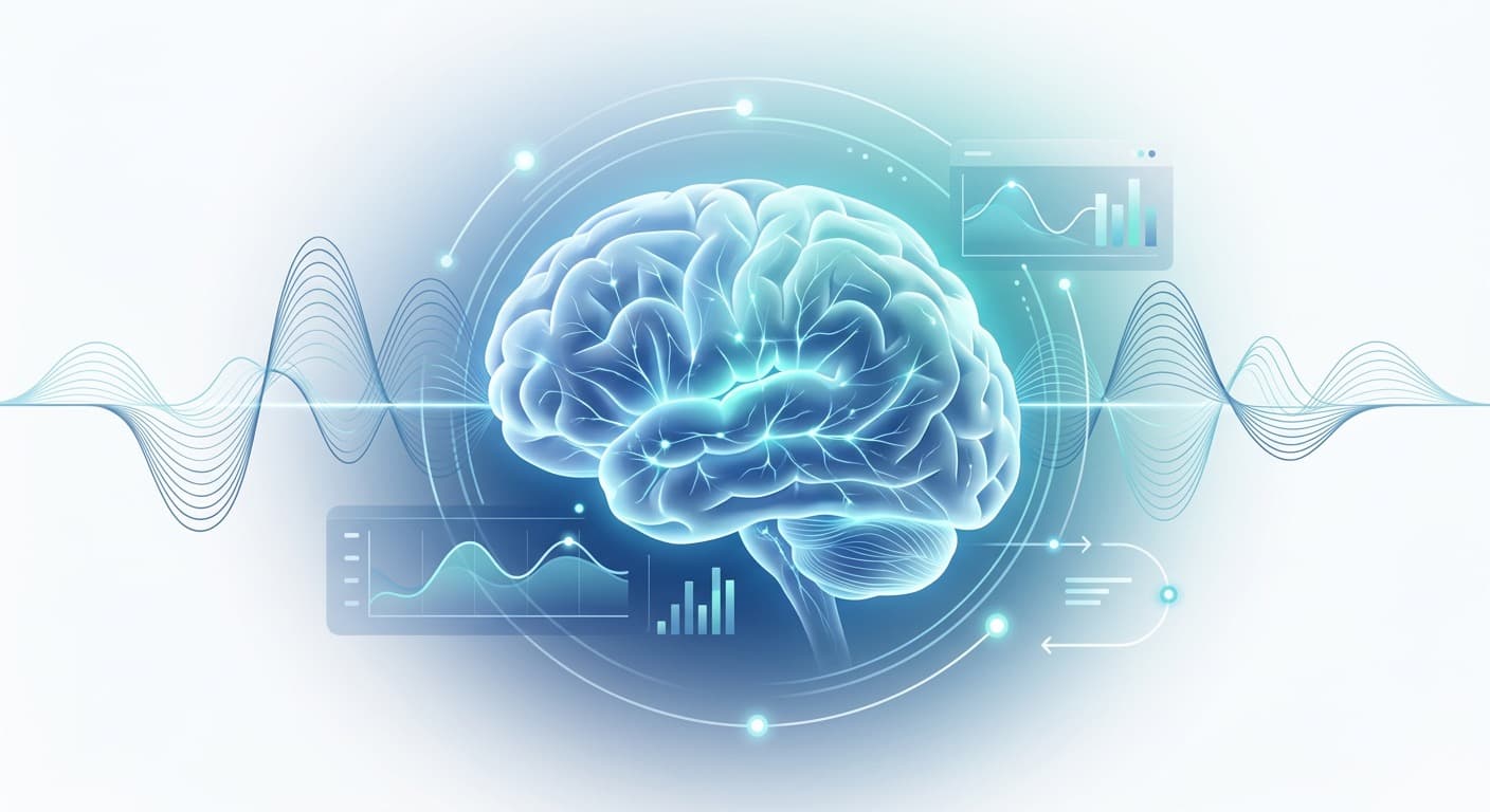 Support visuel Neurofeedback Dynamique